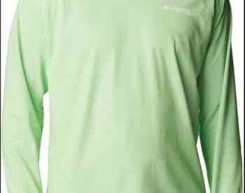 Columbia original xs size Tbilisi