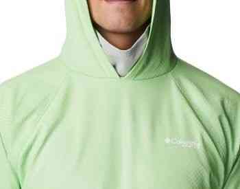 Columbia original xs size Tbilisi