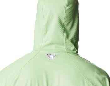 Columbia original xs size Tbilisi