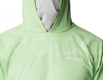 Columbia original xs size Tbilisi - photo 2