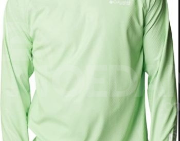 Columbia original xs size Tbilisi - photo 3