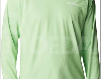 Columbia original xs size Tbilisi - photo 1