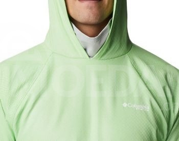 Columbia original xs size Tbilisi - photo 5