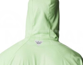 Columbia original xs size Tbilisi - photo 4