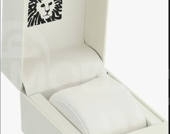 Anne klein original watch for sale Tbilisi - photo 2