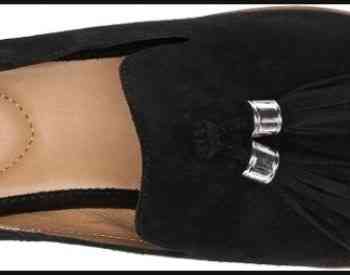 Franco sarto original 37.5 size Tbilisi