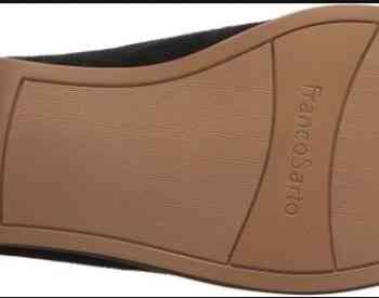 Franco sarto original 37.5 size Tbilisi