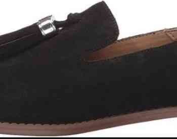 Franco sarto original 37.5 size Tbilisi