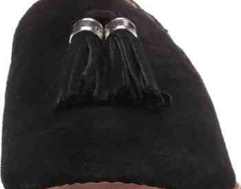 Franco sarto original 37.5 size Tbilisi