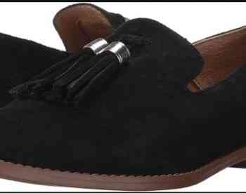 Franco sarto original 37.5 size Tbilisi