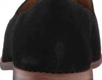 Franco sarto original 37.5 size Tbilisi