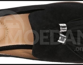 Franco sarto original 37.5 size Tbilisi - photo 3