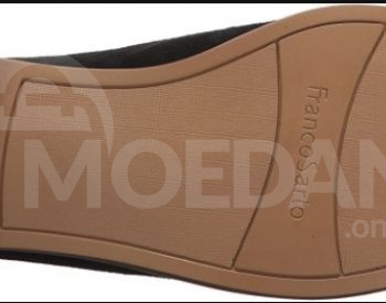 Franco sarto original 37.5 size Tbilisi - photo 4