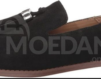 Franco sarto original 37.5 size Tbilisi - photo 2