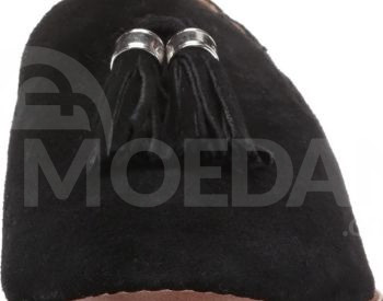 Franco sarto original 37.5 size Tbilisi - photo 6