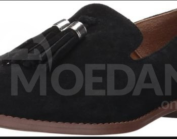 Franco sarto original 37.5 size Tbilisi - photo 7