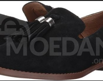 Franco sarto original 37.5 size Tbilisi - photo 1