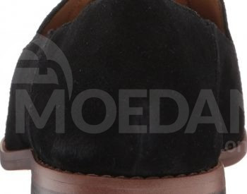 Franco sarto original 37.5 size Tbilisi - photo 5