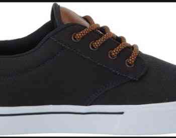 Etnies jameson original 45 size Tbilisi