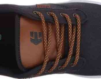 Etnies jameson original 45 size Tbilisi