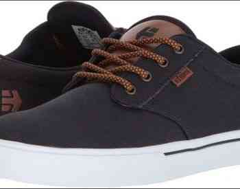Etnies jameson original 45 size Tbilisi
