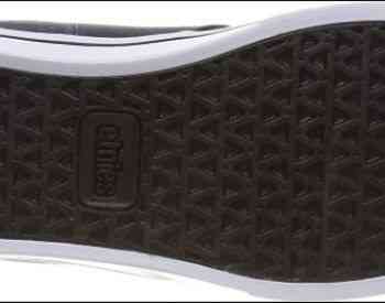 Etnies jameson original 45 size Tbilisi