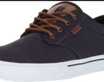 Etnies jameson original 45 size Tbilisi