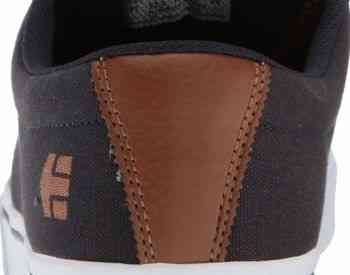 Etnies jameson original 45 size Tbilisi