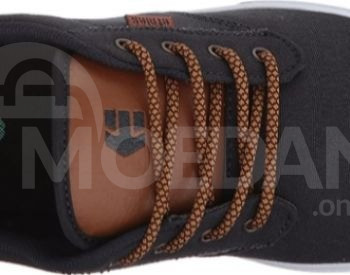 Etnies jameson original 45 size Tbilisi - photo 3