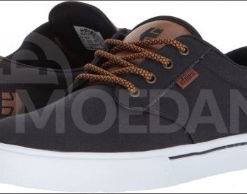 Etnies jameson original 45 size Tbilisi - photo 1