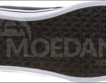 Etnies jameson original 45 size Tbilisi - photo 4