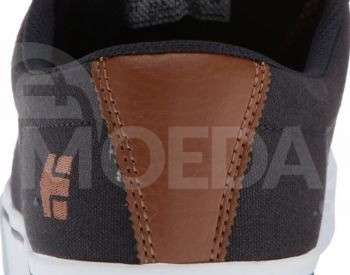 Etnies jameson original 45 size Tbilisi - photo 5