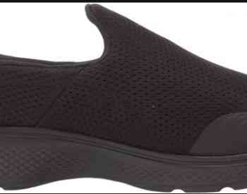 Skechers Original 47 Size Tbilisi