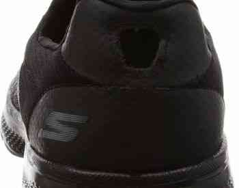 Skechers Original 47 Size Tbilisi