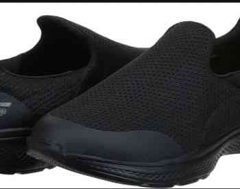 Skechers Original 47 Size Tbilisi