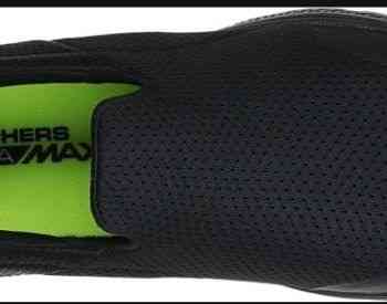 Skechers Original 47 Size Tbilisi