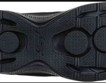 Skechers Original 47 Size Tbilisi