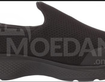 Skechers Original 47 Size Tbilisi - photo 4