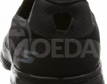 Skechers Original 47 Size Tbilisi - photo 3