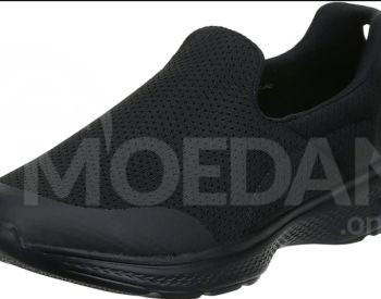 Skechers Original 47 Size Tbilisi - photo 6
