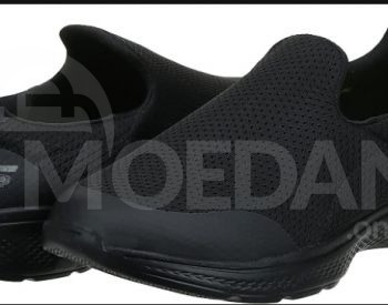 Skechers Original 47 Size Tbilisi - photo 1