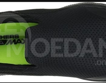 Skechers Original 47 Size Tbilisi - photo 2