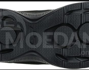 Skechers Original 47 Size Tbilisi - photo 5