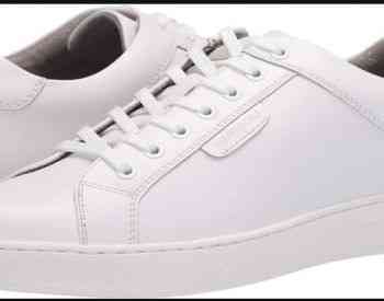 Kenneth Cole original 44 size Tbilisi