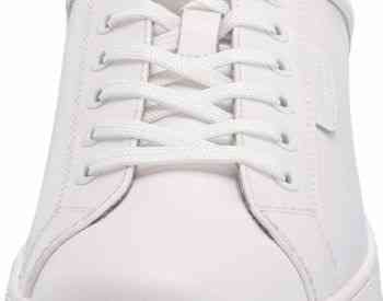 Kenneth Cole original 44 size Tbilisi