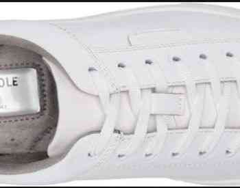 Kenneth Cole original 44 size Tbilisi