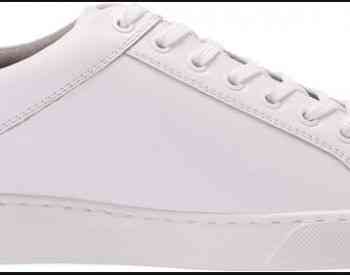 Kenneth Cole original 44 size Tbilisi