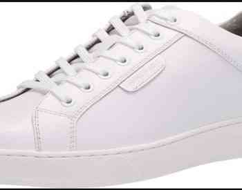 Kenneth Cole original 44 size Tbilisi