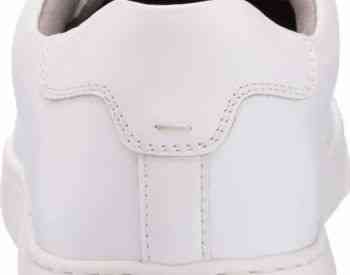 Kenneth Cole original 44 size Tbilisi