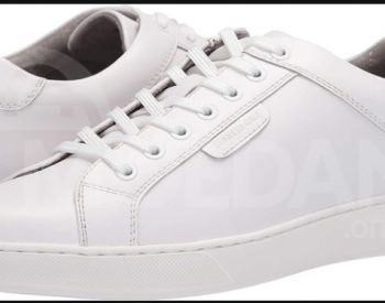 Kenneth Cole original 44 size Tbilisi - photo 1